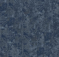 Flotex Montage planks 147005 Estuary фото 2 | FLOORDEALER